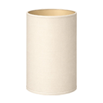 tall drum